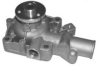 SEAT 4714636 Water Pump